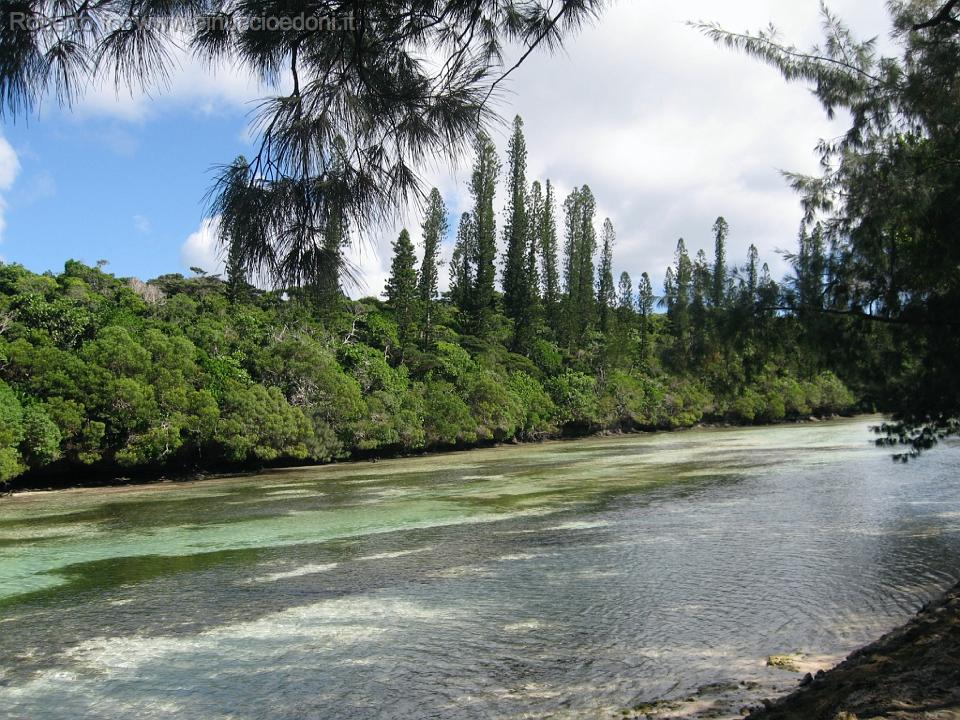 07-tra baia d'oro e piscina naturale.JPG